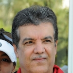 Tarak Dhiab