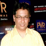 Taran Adarsh