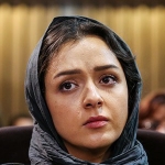 Taraneh Alidoosti