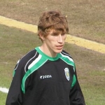 Taras Petrivskyi