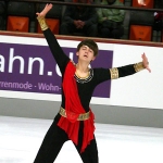 Taras Rajec