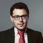 Taras Berezovets