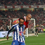Tarik Sektioui