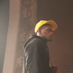 ASAP Nast