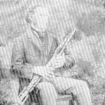 Tarlach Suibhne