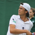 Taro Daniel