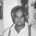 Taro Yamamoto