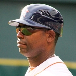 Tarrik Brock