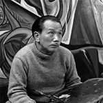 Taro Okamoto