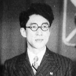 Taro Shoji