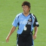 Yusuke Tasaka