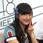 Meru Tashima