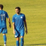Anastasios Kyriakos