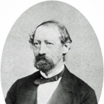 Tassilo Tassilo von Heydebrand und der Lasa