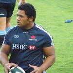 Tatafu Polota-Nau