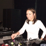 Tatana Sterba