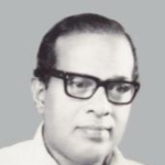 Tatapuram Sukumaran