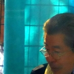 Tatekawa Shinosuke