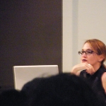 Tatiana Bilbao
