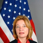 Tatiana Gfoeller