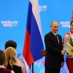 Tatiana Ivanov
