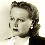 Tatiana Okunevskaya