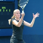 Tatsyana Poutchek