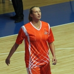 Tatiana Vidmer