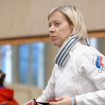 Tatiana Logounova