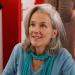 Tatiana Rosnay
