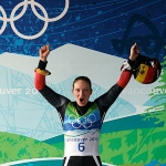 Tatjana Hufner