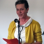 Tatjana Lukic