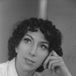 Tatjana Gsovsky