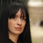 Tatjana Radisic