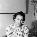 Tatjana Sais