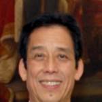 Tatsuo Kawabata