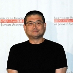 Tatsuo Sato