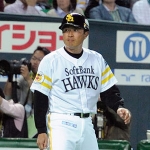 Tatsuya Ide