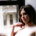 Tatum Reed