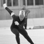 Tatjana Sidorowa
