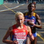 Tatjana Aryasova