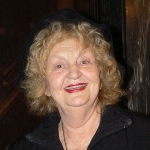 Tatyana Lolova