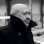 Christian Boltanski