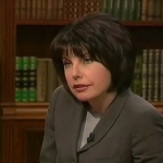 Tatjana Mitkova