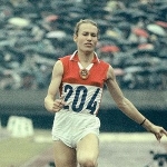 Tatiana Shchelkanova