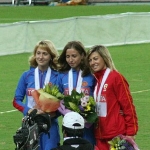 Tatjana Shemyakina