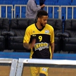 Taurean Green