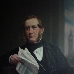 Taverner John Miller