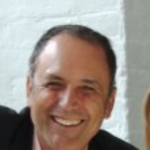 Alain Elie Mamou-Mani
