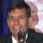 Tavo Hellmund